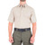 First Tactical 112012 Men's V2 Pro Performance Short Sleeve Shirt