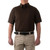 First Tactical 112012 Men's V2 Pro Performance Short Sleeve Shirt