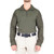 First Tactical 111004 Men's Defender Long Sleeve Shirt