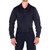 First Tactical 111004 Men's Defender Long Sleeve Shirt