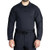 First Tactical 111004 Men's Defender Long Sleeve Shirt