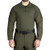 First Tactical 111004 Men's Defender Long Sleeve Shirt