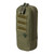 First Tactical 180019 Tactix Series Eyewear Pouch First Tactical 180019 Tactix Series Eyewear Pouch