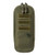 First Tactical 180019 Tactix Series Eyewear Pouch