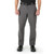 First Tactical 114038 Men's A2 Pants