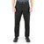 First Tactical 114038 Men's A2 Pants