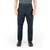 First Tactical 114038 Men's A2 Pants