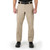 First Tactical 114038 Men's A2 Pants