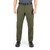 First Tactical 114038 Men's A2 Pants
