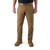 First Tactical 114038 Men's A2 Pants