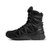 First Tactical 165010 Men's 7" Operator Boots