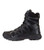 First Tactical 165010 Men's 7" Operator Boots