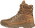 First Tactical 165010 Men's 7" Operator Boots