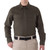 First Tactical 111008 Men's V2 BDU Long Sleeve Shirt