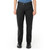 First Tactical 124038 Women's A2 Pants