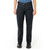 First Tactical 124038 Women's A2 Pants