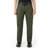 First Tactical 124038 Women's A2 Pants