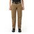 First Tactical 124038 Women's A2 Pants