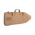 First Tactical 180008 Rifle Sleeve 42" First Tactical 180008 Rifle Sleeve 42"