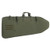 First Tactical 180008 Rifle Sleeve 42" First Tactical 180008 Rifle Sleeve 42"
