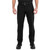 First Tactical 114018 Men's V2 Pro Duty Uniform Pants