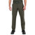 First Tactical 114018 Men's V2 Pro Duty Uniform Pants