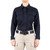 First Tactical 121008 Women's V2 BDU Long Sleeve Shirt