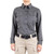 First Tactical 121006 Women's V2 Tactical Long Sleeve Shirt