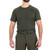 First Tactical 112503 Men's Performance Short Sleeve T-Shirt