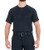 First Tactical 112503 Men's Performance Short Sleeve T-Shirt