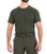 First Tactical 112503 Men's Performance Short Sleeve T-Shirt