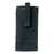 First Tactical 180017 Tactix Series Media Pouch - Large