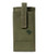 First Tactical 180017 Tactix Series Media Pouch - Large