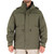 First Tactical 118500 Men's Tactix System Parka