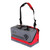 First Tactical 180029 Large Jump Bag