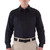 First Tactical 111006 Men's V2 Tactical Long Sleeve Shirt First Tactical 111006 Men's V2 Tactical Long Sleeve Shirt