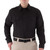 First Tactical 111006 Men's V2 Tactical Long Sleeve Shirt