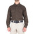 First Tactical 111006 Men's V2 Tactical Long Sleeve Shirt