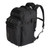 First Tactical 180021 Tactix 1-Day Plus Backpack 38L