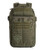 First Tactical 180021 Tactix 1-Day Plus Backpack 38L