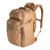 First Tactical 180021 Tactix 1-Day Plus Backpack 38L