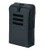 First Tactical 180014 Tactix Series 6 x 10 Utility Pouch