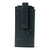 First Tactical 180018 Tactix Series Media Pouch - Medium