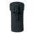 First Tactical 180020 Tactix Series Bottle Pouch - 1.0 Liter