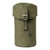 First Tactical 180020 Tactix Series Bottle Pouch - 1.0 Liter