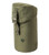 First Tactical 180020 Tactix Series Bottle Pouch - 1.0 Liter