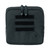 First Tactical 180015 Tactix Series 6 x 6 Utility Pouch First Tactical 180015 Tactix Series 6 x 6 Utility Pouch