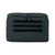 First Tactical 180013 Tactix Series 9 x  6 Utility Pouch