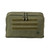 First Tactical 180013 Tactix Series 9 x  6 Utility Pouch
