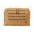 First Tactical 180013 Tactix Series 9 x  6 Utility Pouch